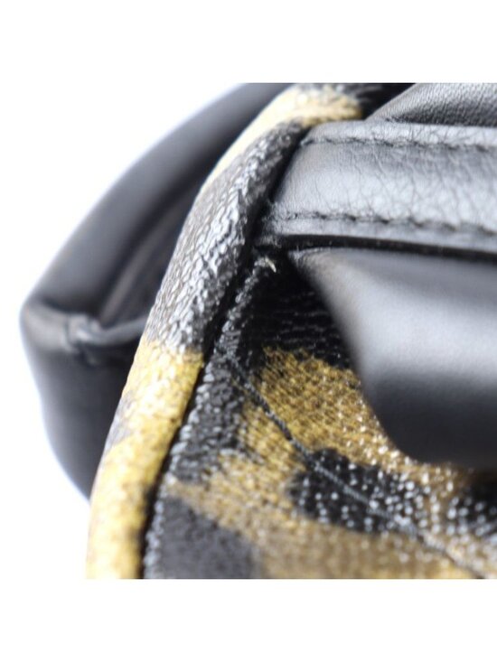 Louis Vuitton Palm Springs Backpack PM Daypack Leather main image 9